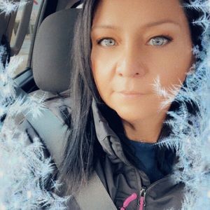 Meet your Posher, Tanya